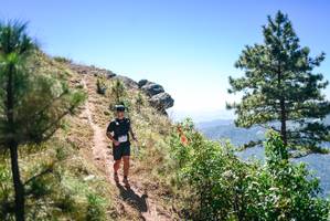 BIB: 
                            <button type="button" onclick="openModal(26605939)" class="btn btn-primary btn-sm float-right btn-popup" data-toggle="modal" data-target=".modal-high-quality">
                        <i class="fas fa-shopping-cart"></i> Add to Cart
                    </button>
                                            <button type="button" onclick="isThisMe(26605939, true)" class="btn btn-success btn-sm float-right btn-popup btn-isme hidden" data-toggle="tooltip" data-placement="bottom" title="นี่คือรูปของคุณใช่ไหม คลิกที่นี่เพื่อเอาเข้าอัลบั้ม">
                        <i class="fas fa-plus"></i> Add to album
                    </button>
                    <button type="button" onclick="isThisMe(26605939, false)" class="btn btn-warning btn-sm float-right btn-popup btn-isnotme hidden">
                        <i class="fas fa-ban"></i> Remove from album
                    </button>